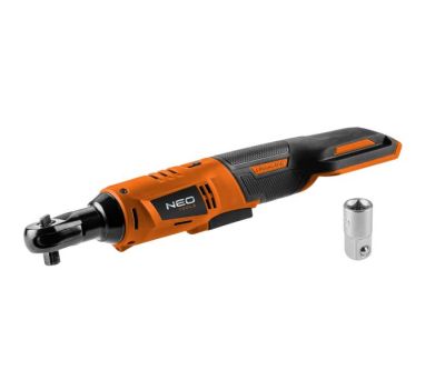 NEO TOOLS 04-603 - Klucz