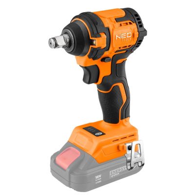 NEO TOOLS 04-613 - Klucz