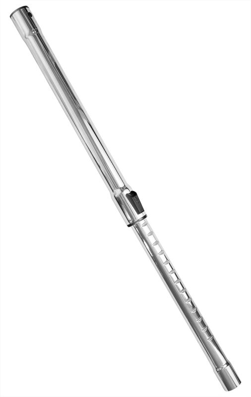NEO TOOLS 04-739 - ODKURZACZ PRZEMYSŁOWY 1600W. ZBIORNIK 35L