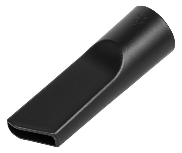 NEO TOOLS 04-739 - ODKURZACZ PRZEMYSŁOWY 1600W. ZBIORNIK 35L