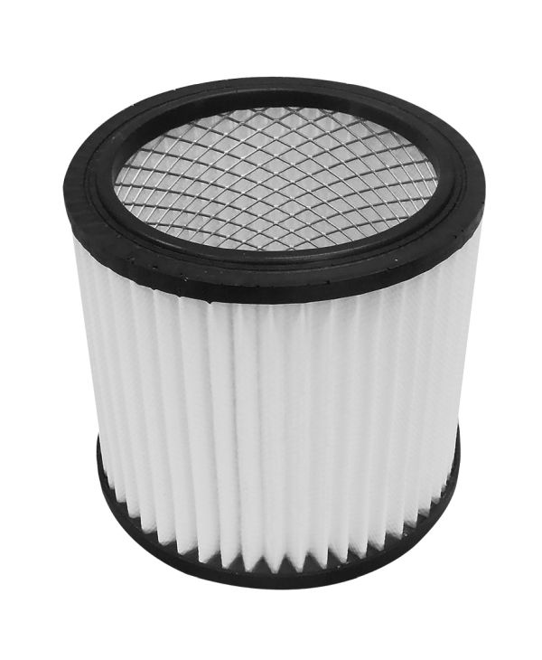 NEO TOOLS 04-739 - ODKURZACZ PRZEMYSŁOWY 1600W. ZBIORNIK 35L