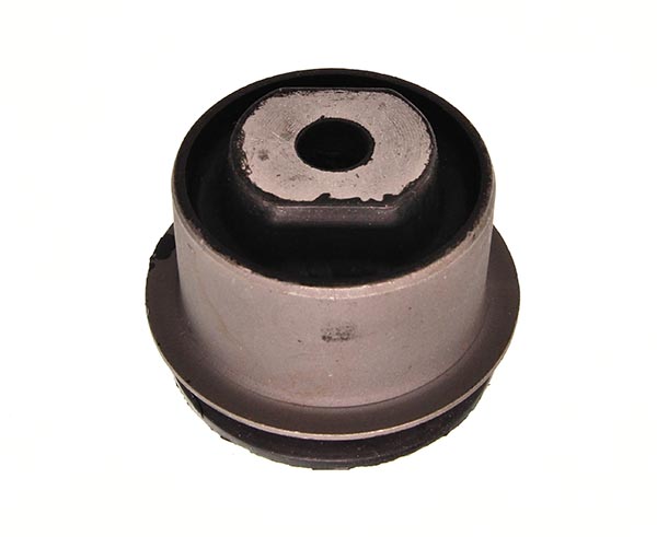 Maxgear 72-0624 — Łożyskowanie, wahacz