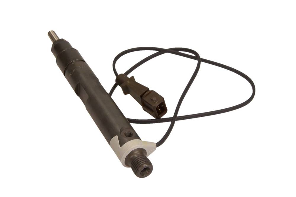 BOSCH 0 432 193 621 - POMPOWTRYSKIWACZ Z CZUJNIKIEM VW