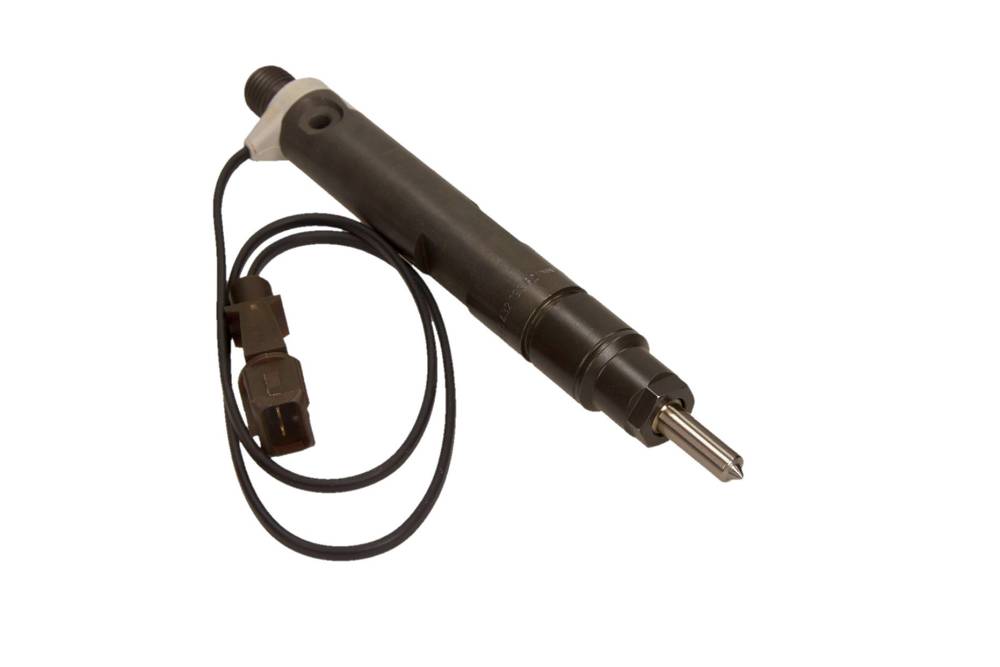 BOSCH 0 432 193 621 - POMPOWTRYSKIWACZ Z CZUJNIKIEM VW