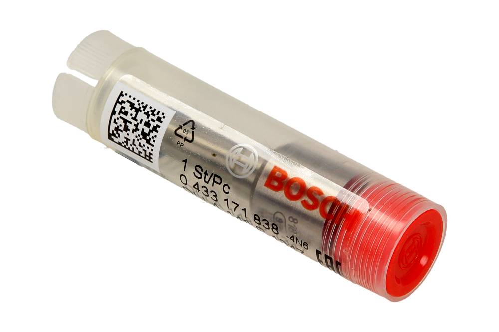 BOSCH 0 433 171 838 — Dysza