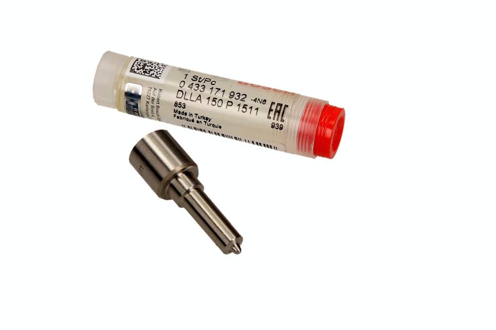 BOSCH 0 433 171 932 — Dysza