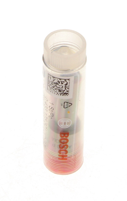 BOSCH 0 433 175 321 — Korpus wtryskiwacza