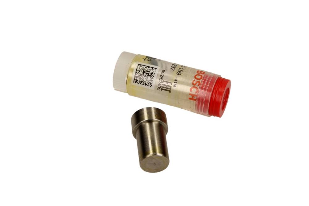 BOSCH 0 434 250 159 - KOŃCÓWKA WTR. DN0SD297