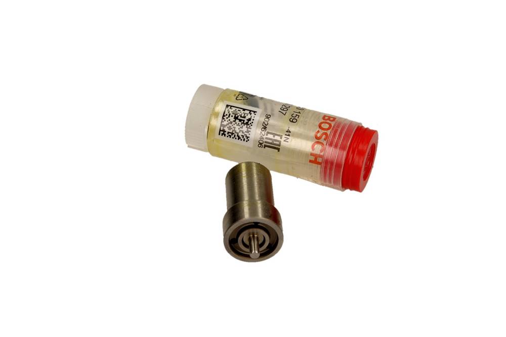 BOSCH 0 434 250 159 - KOŃCÓWKA WTR. DN0SD297
