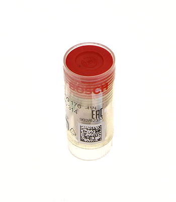 BOSCH 0 434 250 176 - KOŃCÓWKA WTR. DN0SD314