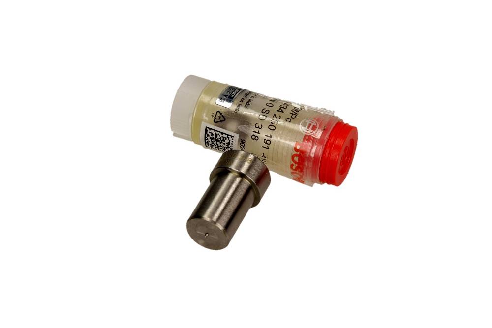 BOSCH 0 434 250 191 - KOŃCÓWKA WTR. DN0SD318