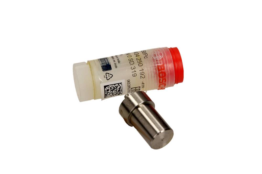 BOSCH 0 434 250 192 - KOŃCÓWKA WTR. DN0SD319