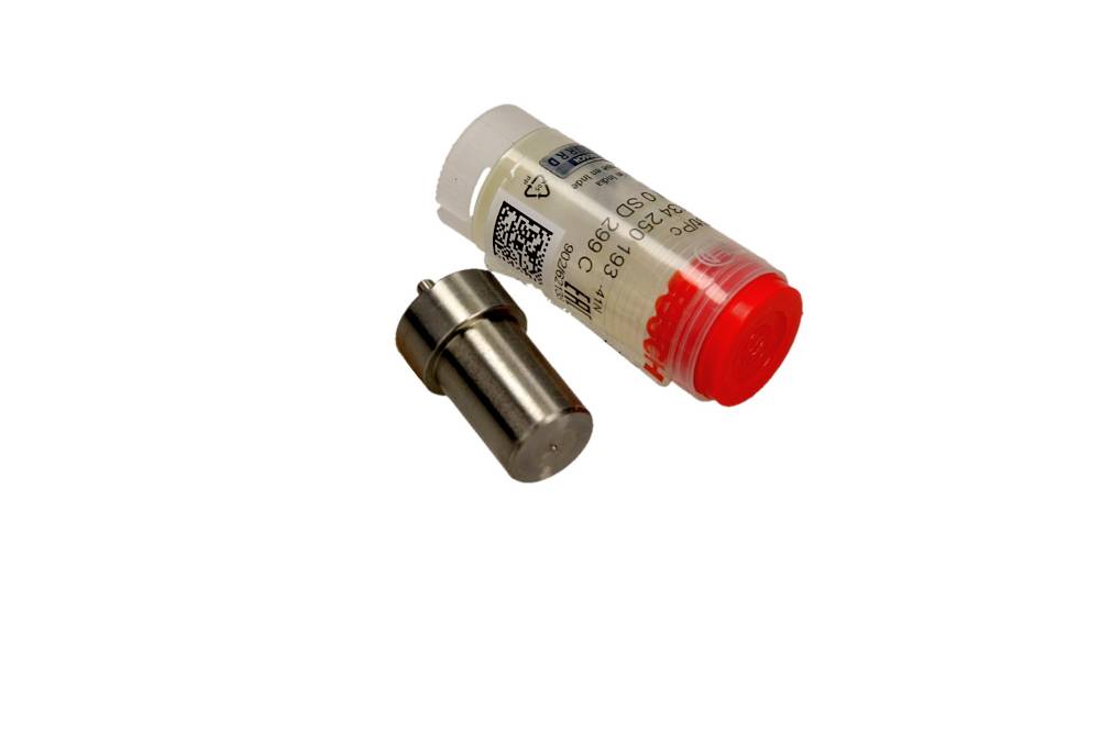 BOSCH 0 434 250 193 - KOŃCÓWKA WTR. DN0SD299C