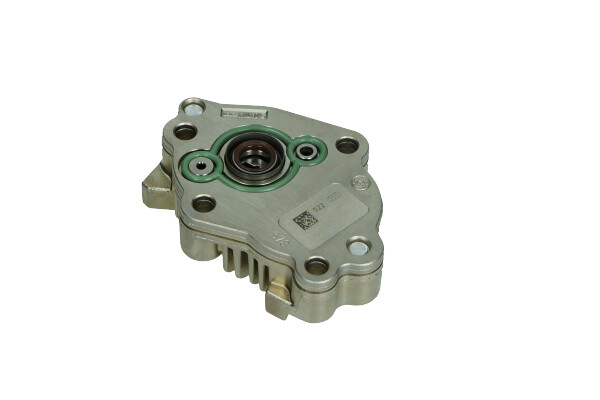 BOSCH 0 440 020 022 - POMPA PAL. ZĘBATA