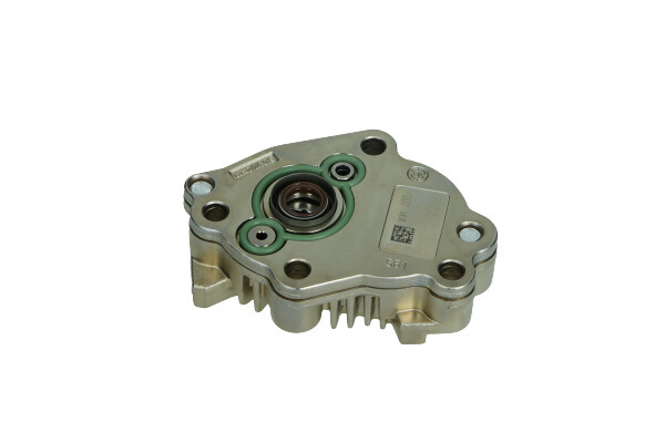 BOSCH 0 440 020 031 - POMPA PAL. ZĘBATA