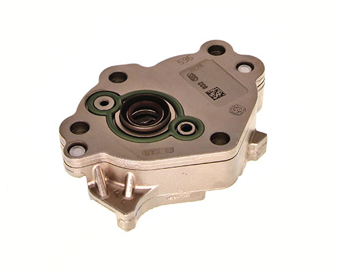 BOSCH 0 440 020 032 - POMPA PAL. ZĘBATA