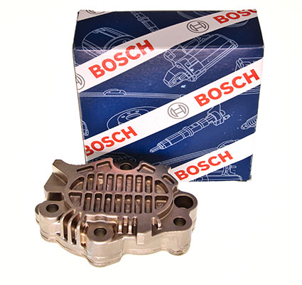 BOSCH 0 440 020 032 - POMPA PAL. ZĘBATA