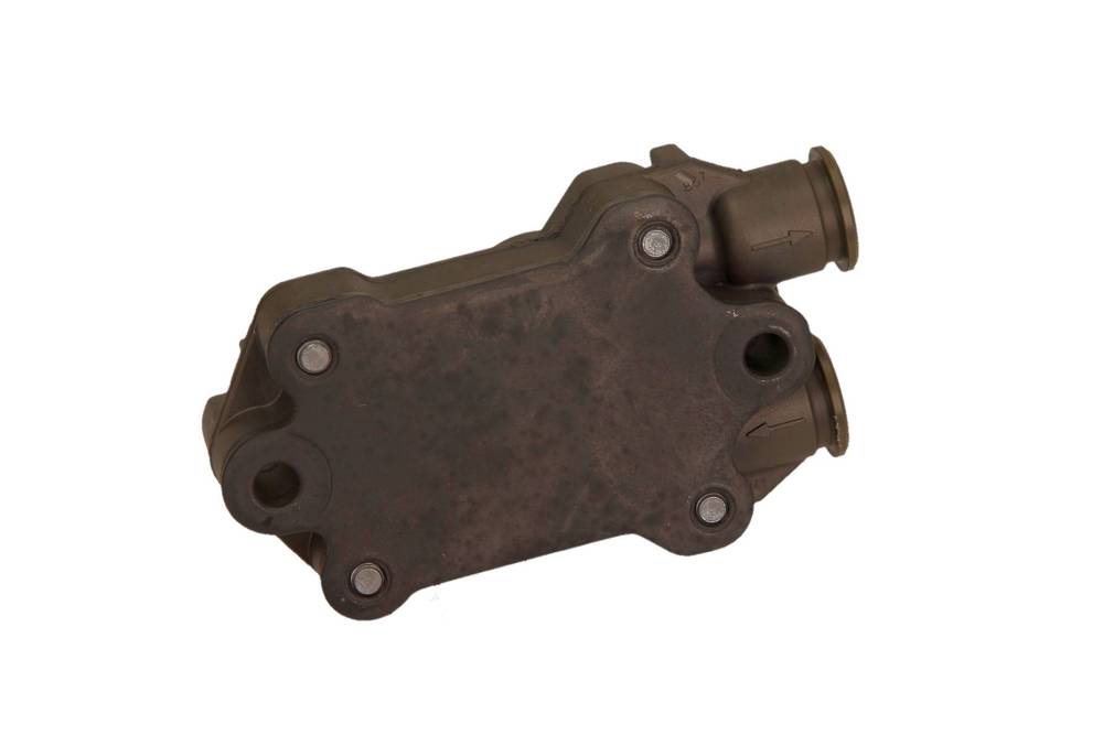 BOSCH 0 440 020 088 - POMPA PAL. ZĘBATA DB