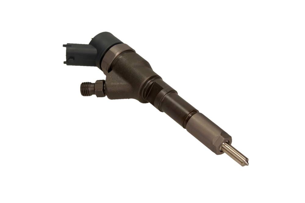 BOSCH 0 445 110 076 — Korpus wtryskiwacza