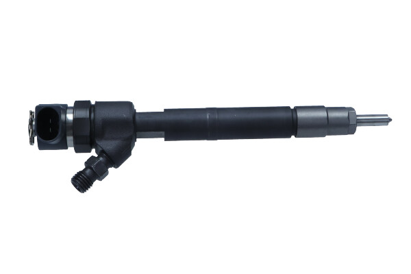 BOSCH 0 445 110 139 — Korpus wtryskiwacza