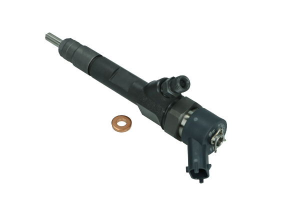BOSCH 0 445 110 146 — Korpus wtryskiwacza