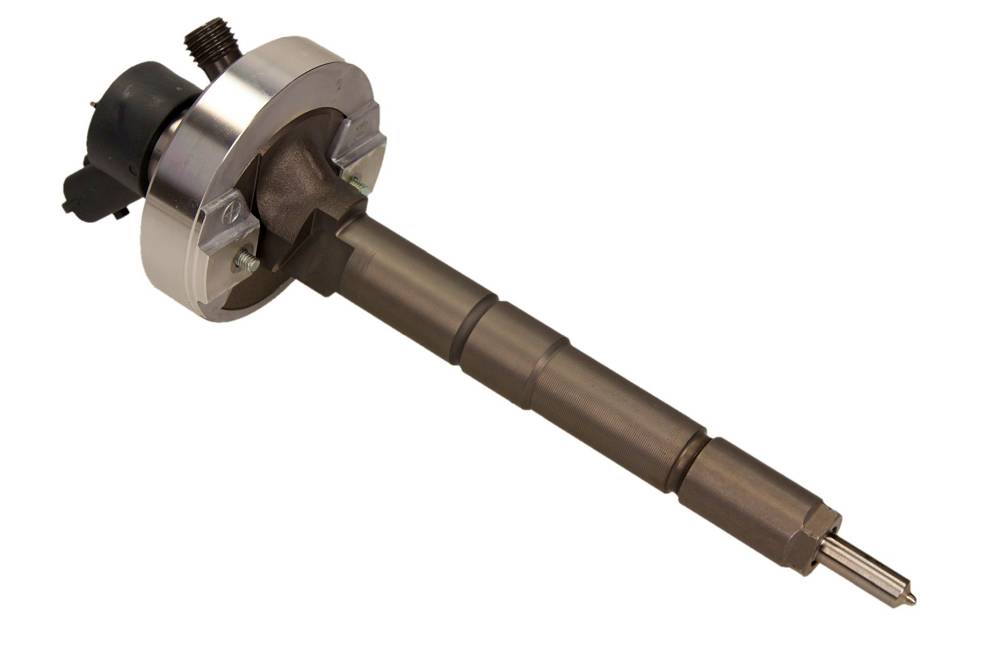 BOSCH 0 445 110 881 — Korpus wtryskiwacza