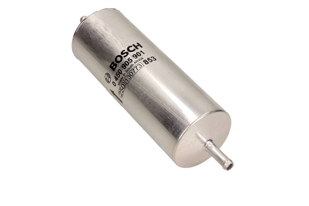 BOSCH 0 450 905 901 — Filtr paliwa