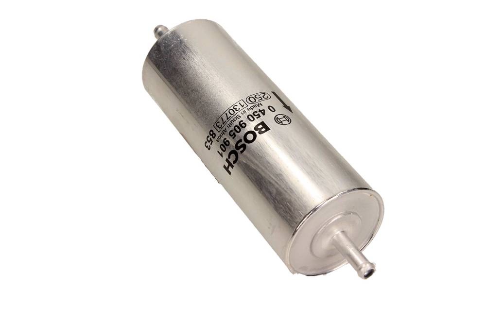 BOSCH 0 450 905 901 - FILTR PALIWA BMW M40-M42-M43 1