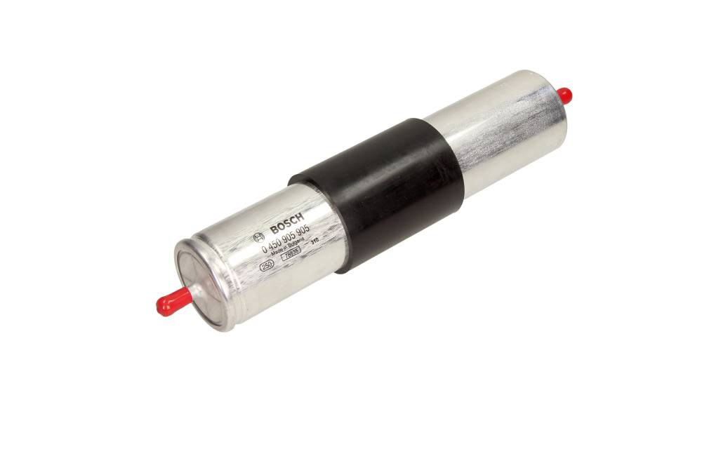 BOSCH 0 450 905 905 — Filtr paliwa