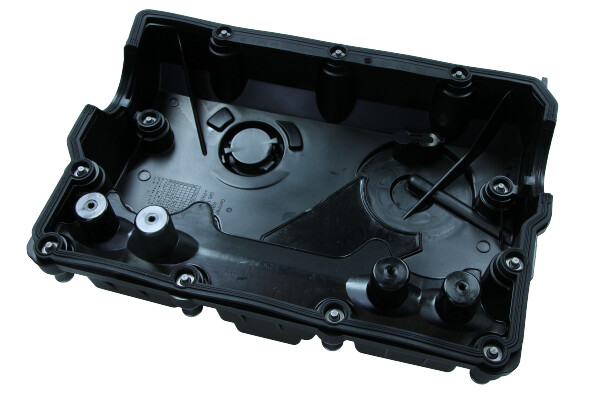 VAG 045103469G - POKRYWA ZAWORÓW VW POLO 1.4TDI 00-