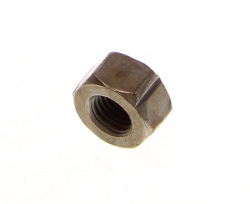 VAG 048105427 — Nakrętka korbowodu