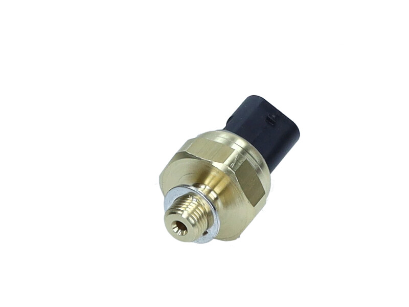 VAG 04C906060C — Czujnik, ciśnienie oleju