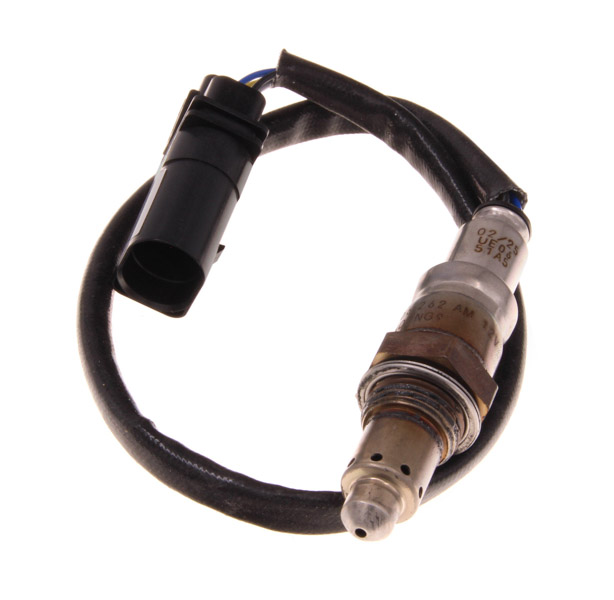 VAG 04C906262AM — Sonda lambda
