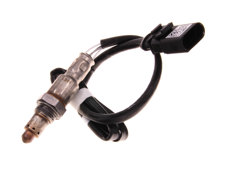 VAG 04E 906 262 CS - SONDA LAMBDA AUDI Q2 1.5 17-