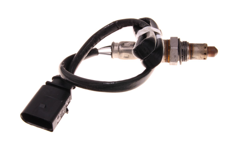 VAG 04E 906 262 CS - SONDA LAMBDA AUDI Q2 1.5 17-
