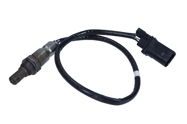 VAG 04E 906 262 E - SONDA LAMBDA VW GOLF 1.4 TSI 13-