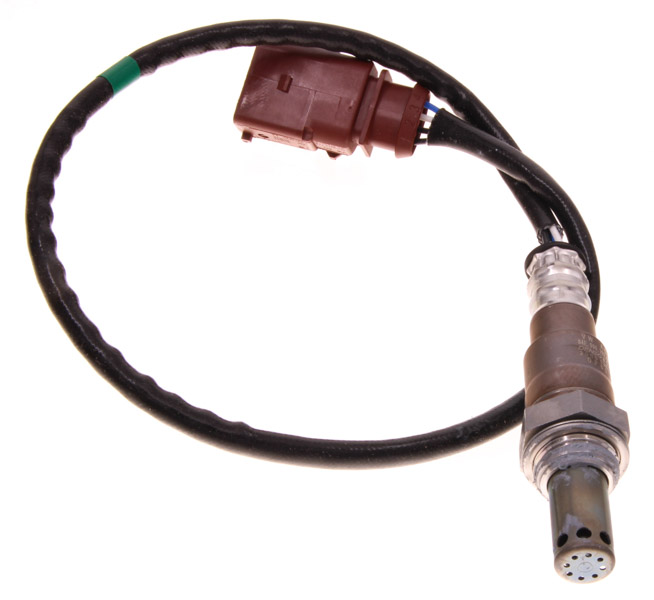 VAG 04E906262GF — Sonda lambda