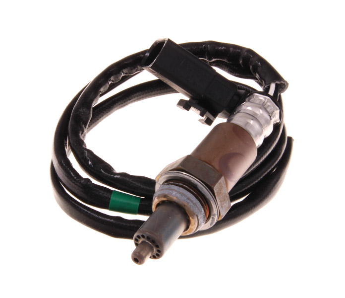 VAG 04E906262GG — Sonda lambda