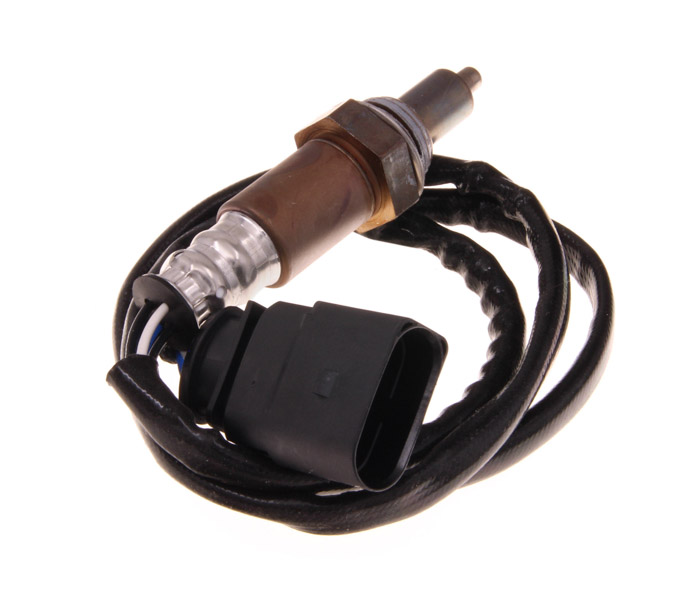 VAG 04E 906 262 GG - SONDA LAMBDA AUDI A1 1.0 19-