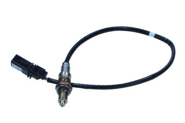 VAG 04E906262GH — Sonda lambda