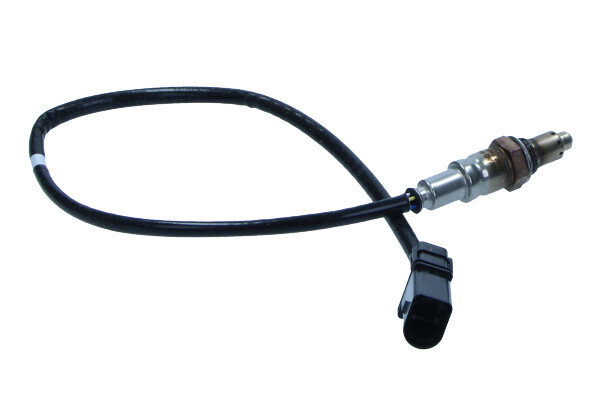 VAG 04E906262GH - SONDA LAMBDA AUDI A3 1.5 TFSI 17-