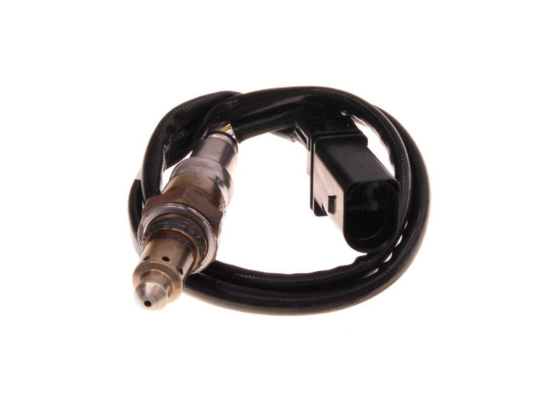 VAG 04E906262GK — Sonda lambda