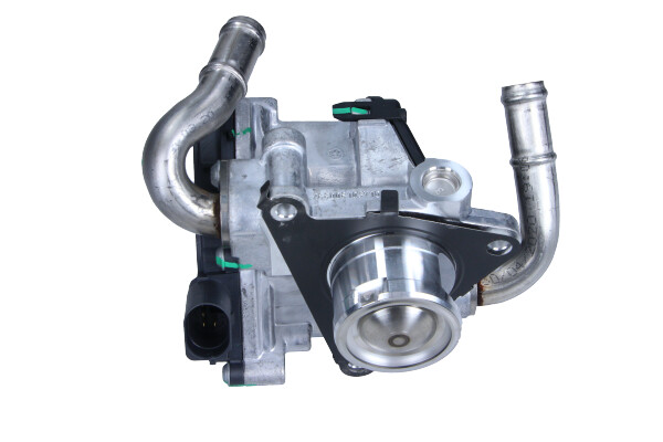 VAG 04L 131 501 AD - ZAWÓR EGR VW 1.6TDI-2.0TDI