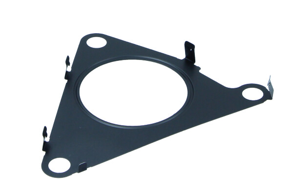 VAG 04L 131 547 P - USZCZELKA ZAWORU EGR AUDI A1 1.6TDI 15-