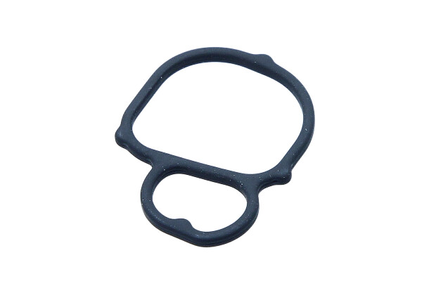 VAG 04L 145 625 — Uszczelka, pompa olejowa
