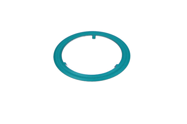 VAG 04L 253 115 — Uszczelka, rura wylotowa