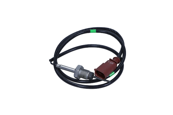 VAG 04L 906 088 AB - CZUJNIK TEMP. SPALIN VW GOLF 2.0 TDI 13-