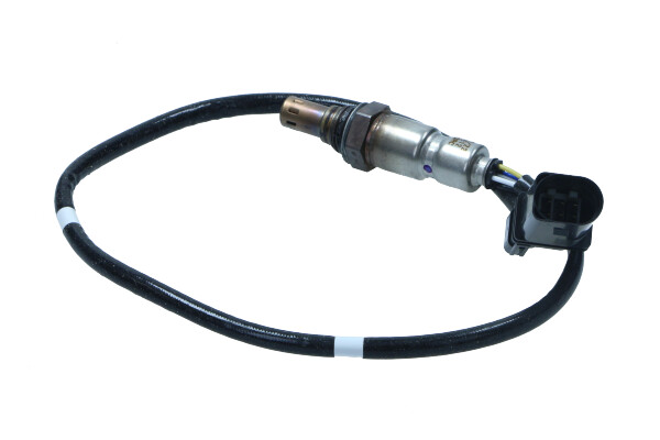 VAG 04L906262AF — Sonda lambda