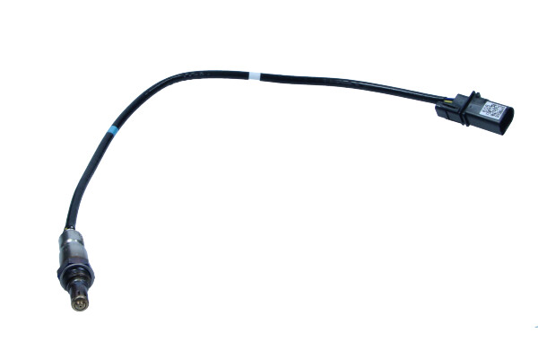 VAG 04L906262AG — Sonda lambda
