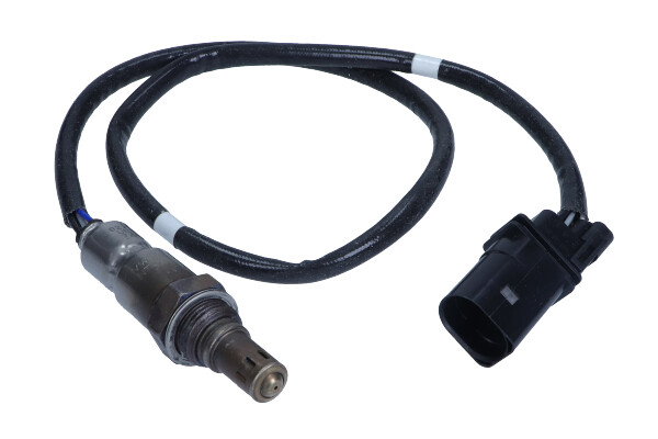 VAG 04L906262E — Sonda lambda